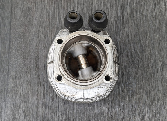 Cilinderblok BMW R 45