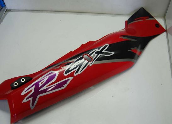 Cowl rear right Suzuki GSX R 1100