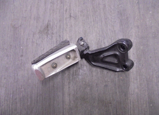 Main step holder right Yamaha V max