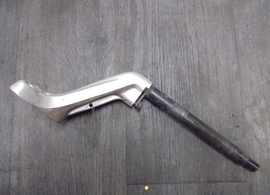 Steering Handle right BMW R 1100  850 R