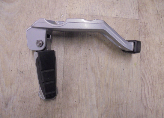 Duo voetsteun links BMW R 1150 R