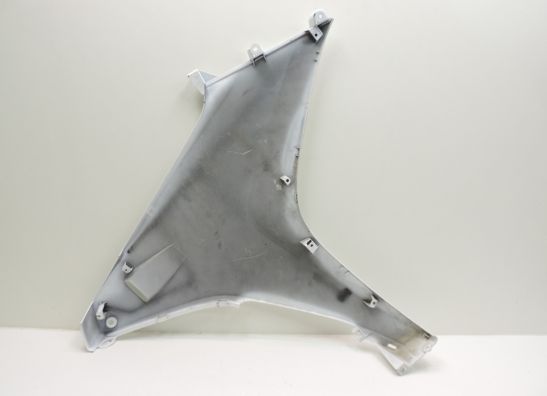 Linker zijkuip Honda VFR 800 I