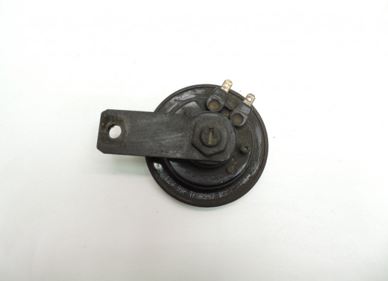 Claxon Honda VFR 800 I