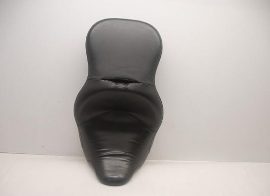 Zadel Harley Davidson Touring FL