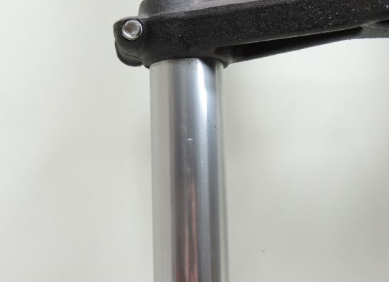 Voorpoten compleet Kawasaki GPZ 500