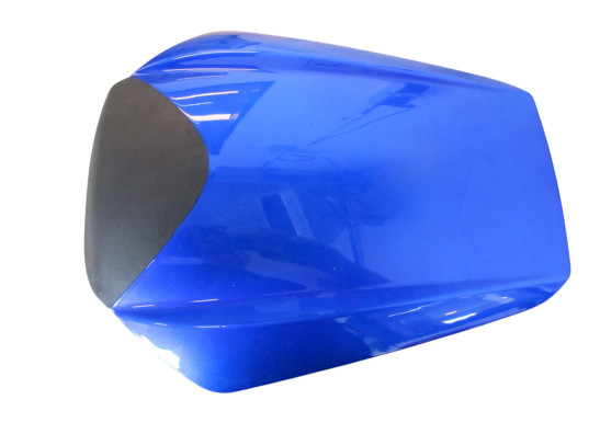 Buddy cover Honda CBR Fireblade