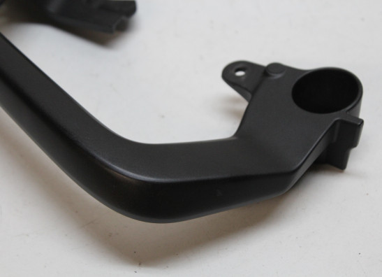 Achterhandvat Yamaha Tracer 9 GT