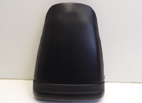 Buddy zadel Honda RVF 400 - NC35