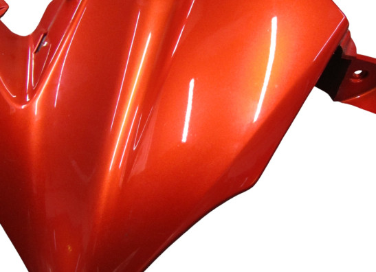 Frontverkleidung rechts Suzuki GSX R 1000