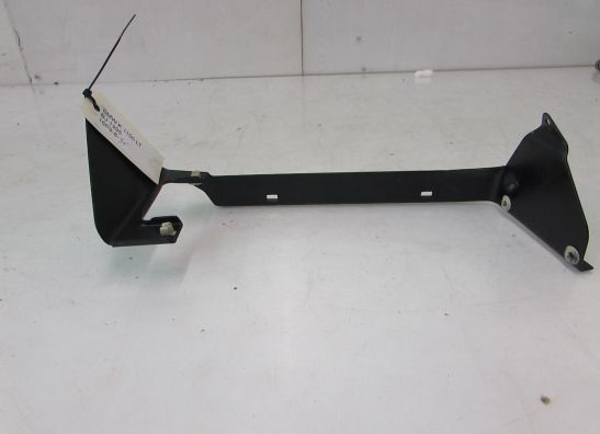 Sonstiges BMW K 1100 LT