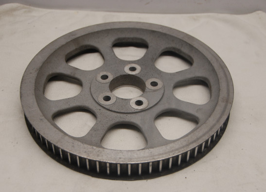 Kette Harley Davidson Custom universal other