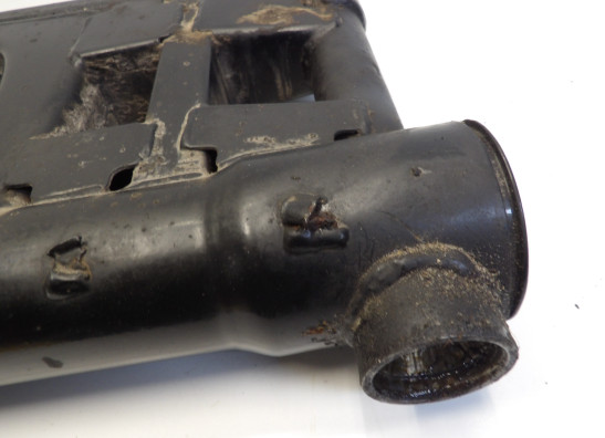 Achterbrug Honda ST 1100 Pan European