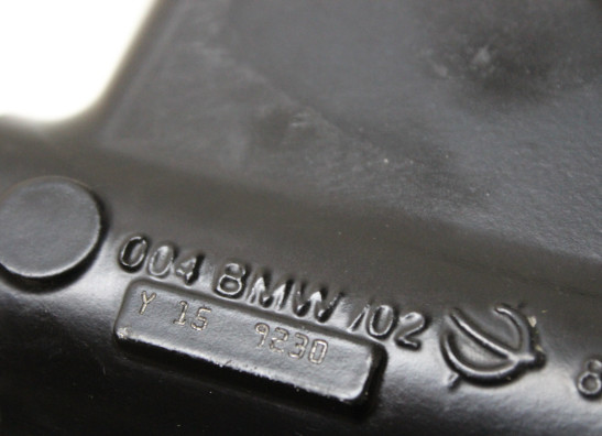 Achterbrug BMW R 1200 RS LC