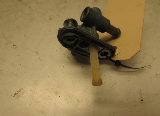 Benzinhahn Yamaha FAZER 1000