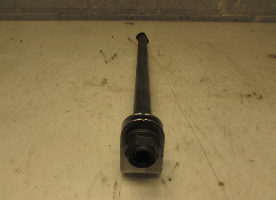 Achteras Yamaha YZF 600 Thundercat