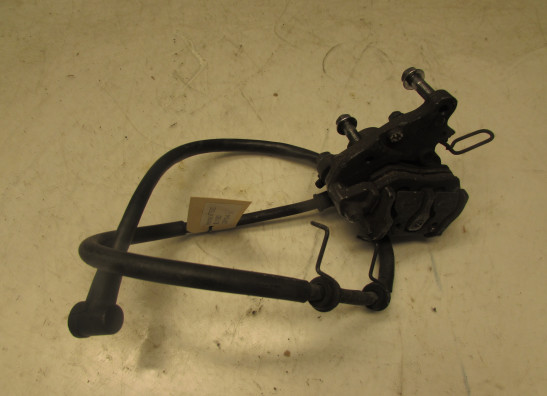 Bremssattel Bremszange Honda VF 750 C Magna