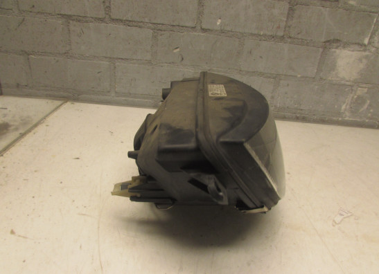 Scheinwerfer BMW K 1200 RS