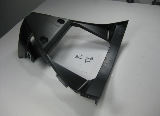 V verkleidung vorne Yamaha YZF R1