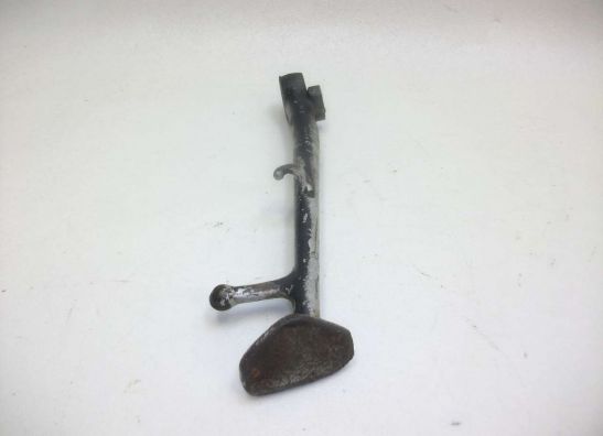 Standaard Yamaha FJ 1200