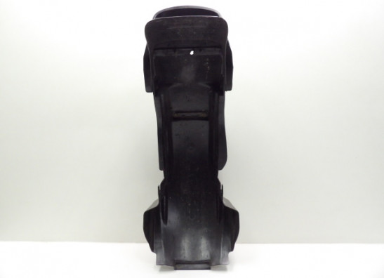 Rear fender Honda VF 700  750 C Magna