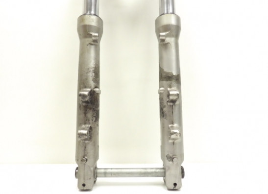 Voorpoten compleet Honda VFR 750