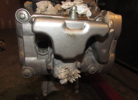 Engine Honda VFR 800 I