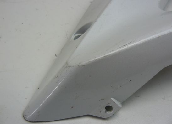 Rechter zijkuip Yamaha YZF R6