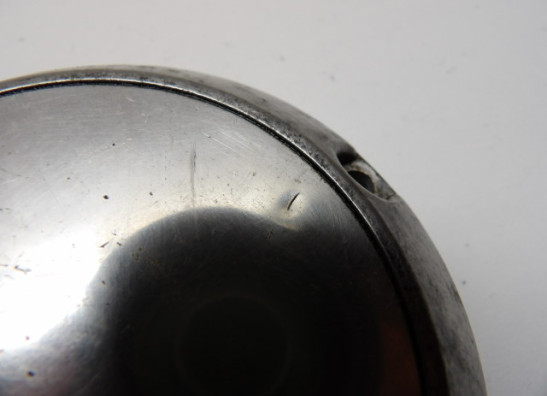 Motorblokdeksel Suzuki GSX 400 F