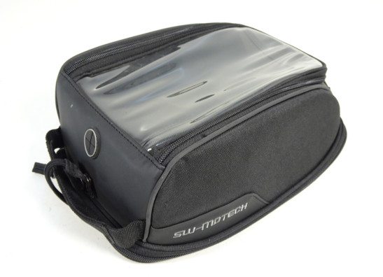 Tanktas BMW K 1200 R 
