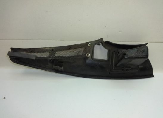 Fairing inner side Yamaha FJ 1200