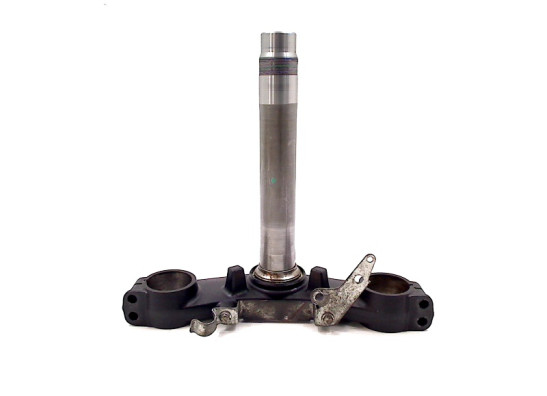 Steering stem Kawasaki ER 6