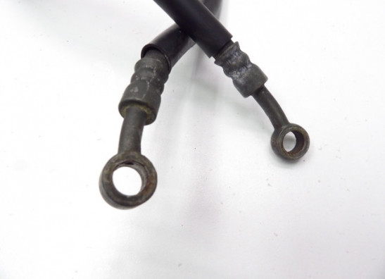 Bremsleitung vorne Yamaha YZF R1