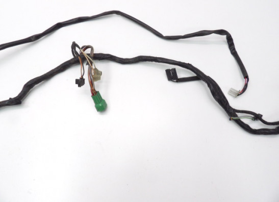 Kabelboom Suzuki GSF 600 650 Bandit 