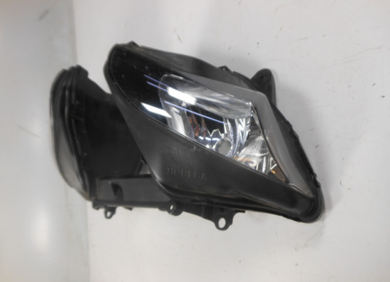 Headlight Kawasaki ZX 10 R