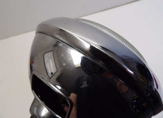 Headlight Yamaha XV 535 Virago