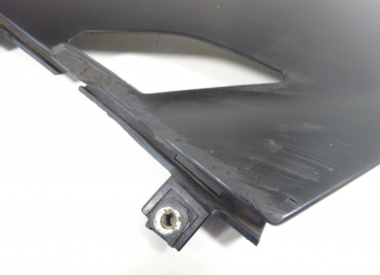 Cowl lower right BMW K 1200 GT