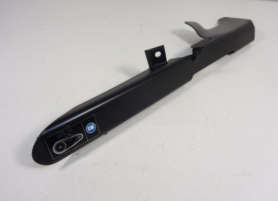 Chaincase Kawasaki ZX 10 R