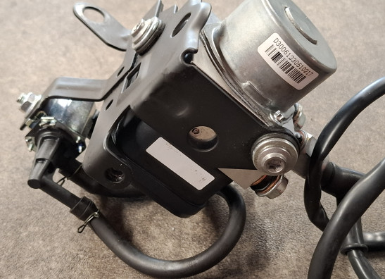 ABS pump Voge 900 DSX