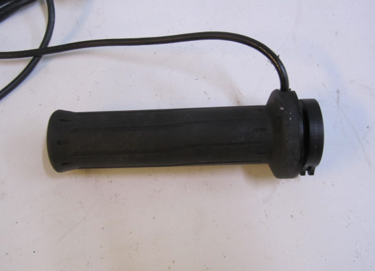 Stuur Kawasaki Z 900 RS