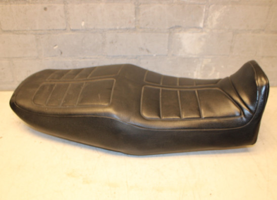 Seat Yamaha XJ 900 S Diversion