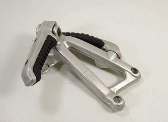 Pillion step left  Ducati ST2