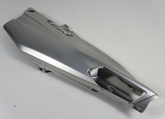 Cowl left small Yamaha FJR 1300