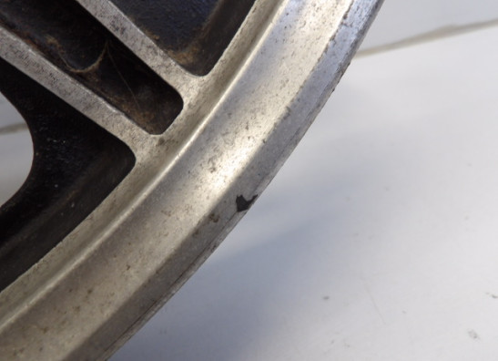 Front Wheel Yamaha XS 1100