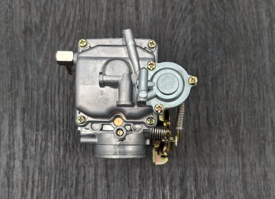 Vergaser-Set Harley Davidson Overige Harley Davidson