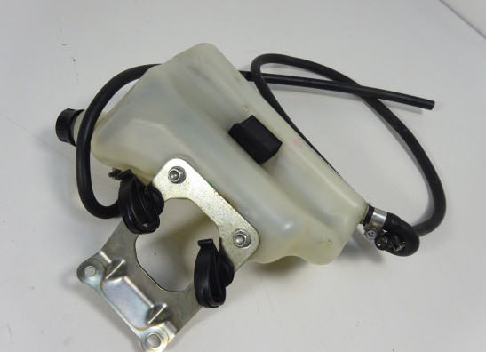 Koelvloeistof reservoir Ducati 1098  1198