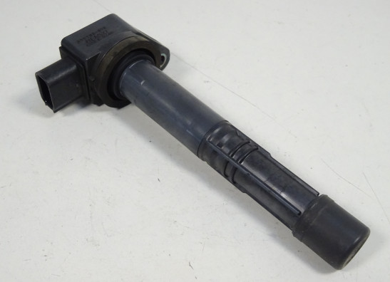 Bobine Honda VFR 800 I