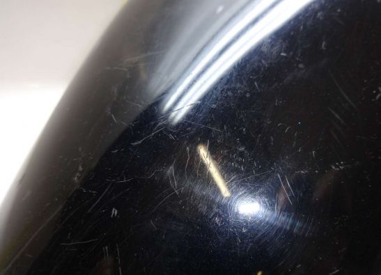 Front fender Suzuki VX 800