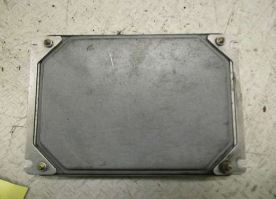 CDI ECU unit BMW K 1200 RS