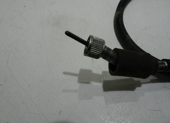 Kilometerkabel Yamaha XTZ Tenere