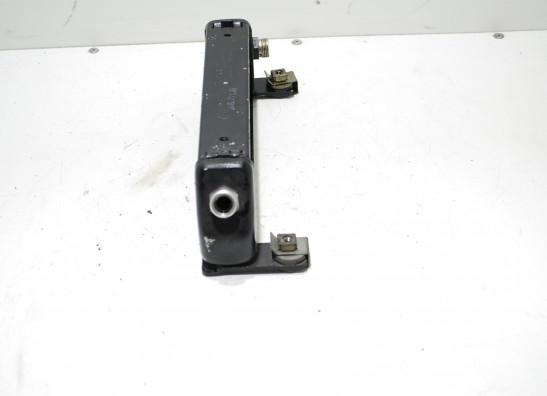 Olkuhler BMW K 1200 RS